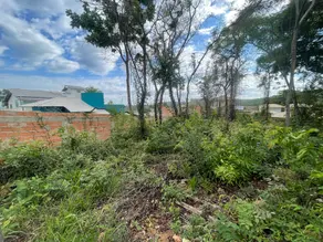 Imagem 3 - Terreno em Portal do Sol, Lagoa Santa - MG