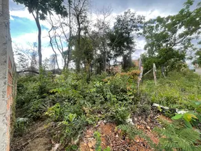 Terreno Portal do Sol, Lagoa Santa - MG — foto 1