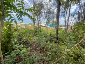 Imagem 6 - Terreno em Portal do Sol, Lagoa Santa - MG