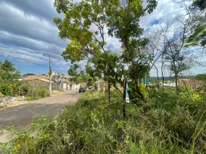 Imagem 2 - Terreno em Portal do Sol, Lagoa Santa - MG