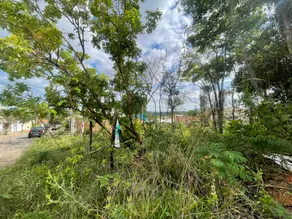 Imagem 5 - Terreno em Portal do Sol, Lagoa Santa - MG