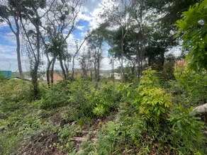 Imagem 4 - Terreno em Portal do Sol, Lagoa Santa - MG