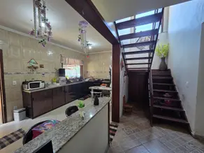 Imagem 6 - Casa em Alto do Joá, Lagoa Santa - MG