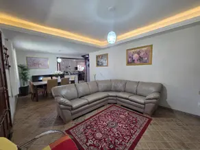 Imagem 3 - Casa em Alto do Joá, Lagoa Santa - MG