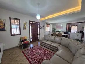 Imagem 4 - Casa em Alto do Joá, Lagoa Santa - MG