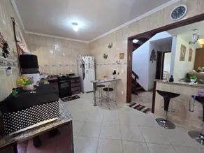 Imagem 5 - Casa em Alto do Joá, Lagoa Santa - MG