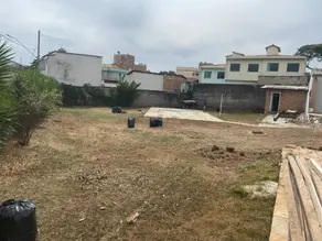 Terreno Santa Amélia, Belo Horizonte - MG — foto 2