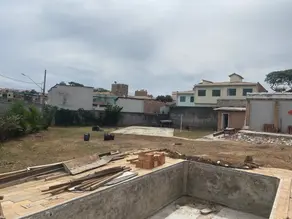 Imagem 6 - Terreno em Santa Amélia, Belo Horizonte - MG