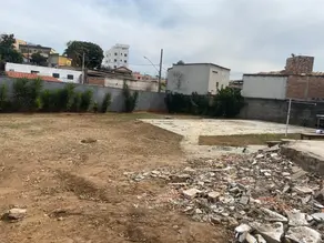 Imagem 2 - Terreno em Santa Amélia, Belo Horizonte - MG