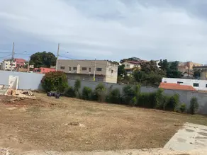 Imagem 5 - Terreno em Santa Amélia, Belo Horizonte - MG