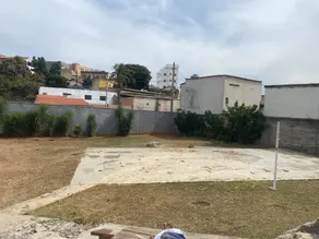Imagem 4 - Terreno em Santa Amélia, Belo Horizonte - MG