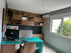 Imagem 3 - Casa em Maria Cândida, Pedro Leopoldo - MG