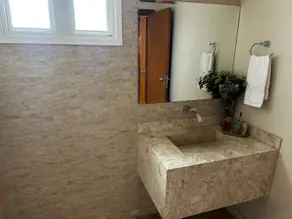 Imagem 4 - Casa em Maria Cândida, Pedro Leopoldo - MG