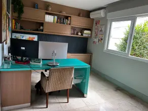 Imagem 5 - Casa em Maria Cândida, Pedro Leopoldo - MG