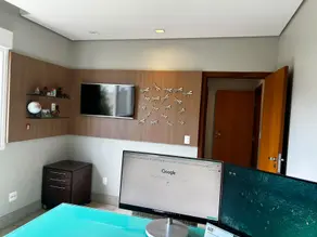 Imagem 6 - Casa em Maria Cândida, Pedro Leopoldo - MG