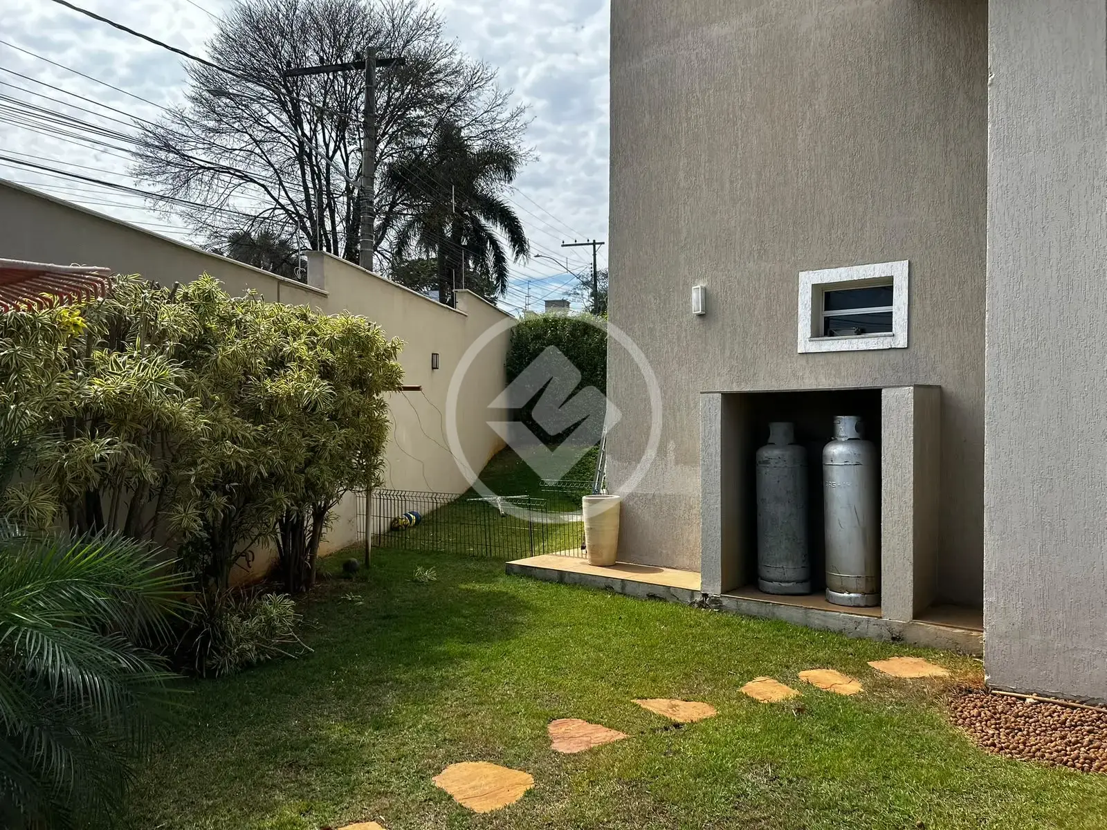 Image 156 - Casa em Maria Cândida, Pedro Leopoldo - MG