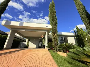 Imagem 2 - Casa Condomínio em Bela Vista, Lagoa Santa - MG