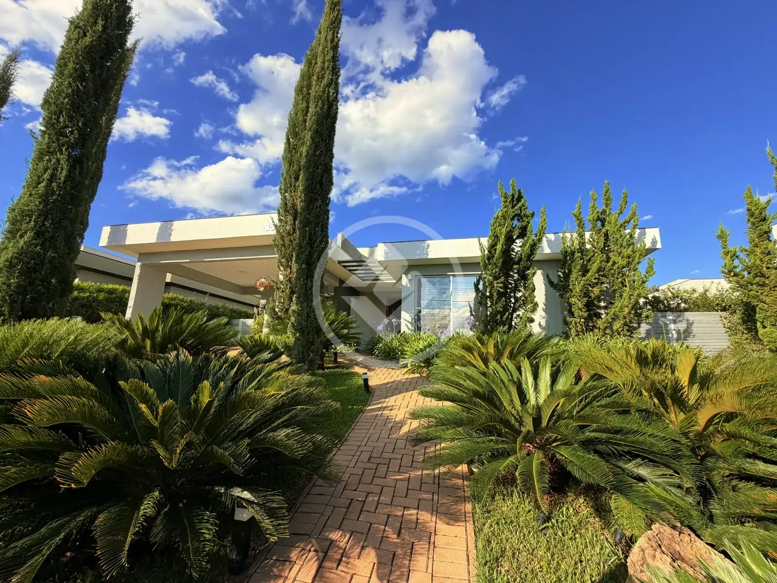 Image 2 - Casa Condomínio em Bela Vista, Lagoa Santa - MG