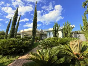 Casa Condomínio Bela Vista, Lagoa Santa - MG — foto 1