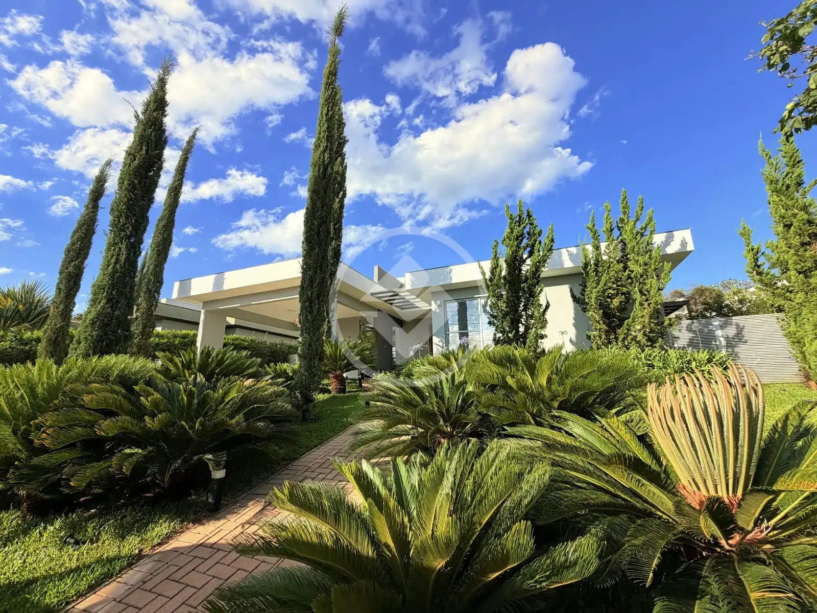 Imagem 1 - Casa Condomínio em Bela Vista, Lagoa Santa - MG