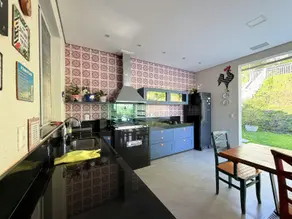 Imagem 5 - Casa Condomínio em Bela Vista, Lagoa Santa - MG
