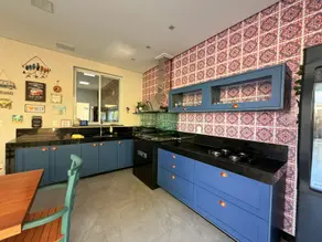 Imagem 6 - Casa Condomínio em Bela Vista, Lagoa Santa - MG