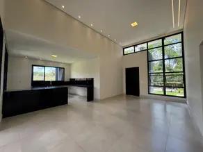Imagem 3 - Casa Condomínio em Estância das Aroeiras, Lagoa Santa - MG