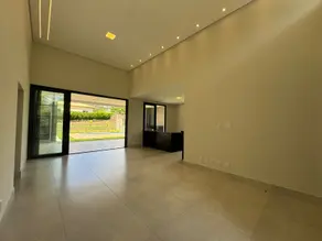 Imagem 2 - Casa Condomínio em Estância das Aroeiras, Lagoa Santa - MG