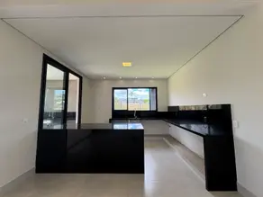 Imagem 5 - Casa Condomínio em Estância das Aroeiras, Lagoa Santa - MG