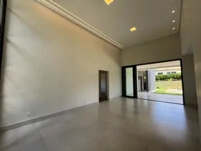 Casa Condomínio Estância das Aroeiras, Lagoa Santa - MG — foto 2