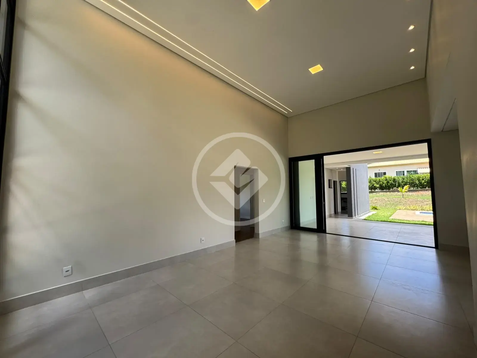 Image 2 - Casa Condomínio em Estância das Aroeiras, Lagoa Santa - MG