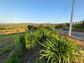 Imagem 2 - Terreno Condomínio em Retiro das Águas, Lagoa Santa - MG