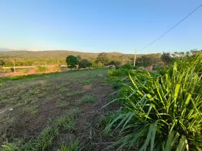 Imagem 3 - Terreno Condomínio em Retiro das Águas, Lagoa Santa - MG