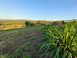 Imagem 4 - Terreno Condomínio em Retiro das Águas, Lagoa Santa - MG