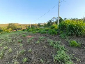 Imagem 5 - Terreno Condomínio em Retiro das Águas, Lagoa Santa - MG