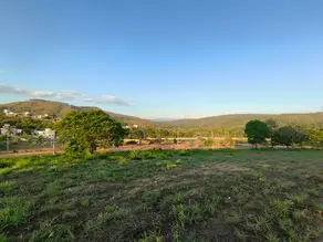 Imagem 6 - Terreno Condomínio em Retiro das Águas, Lagoa Santa - MG