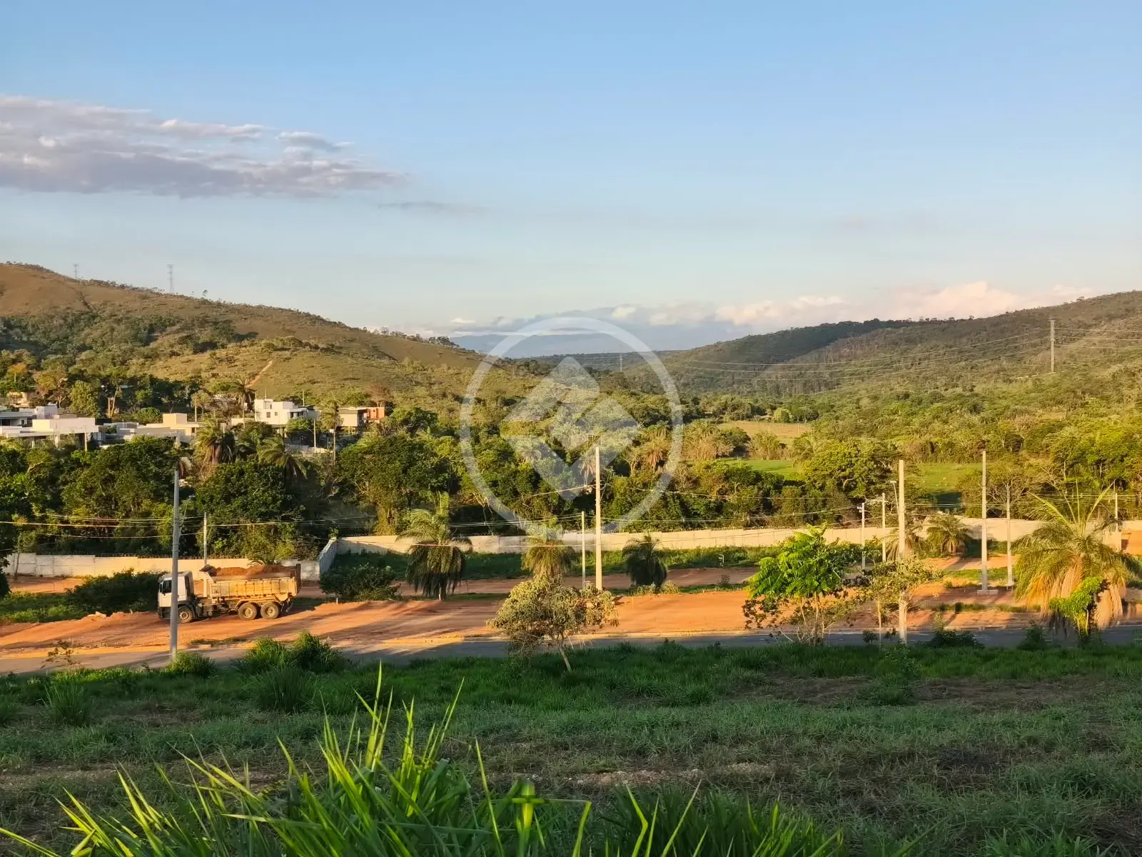 Image 2 - Terreno Condomínio em Retiro das Águas, Lagoa Santa - MG