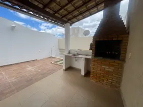 Casa Residencial Visão, Lagoa Santa - MG — foto 2