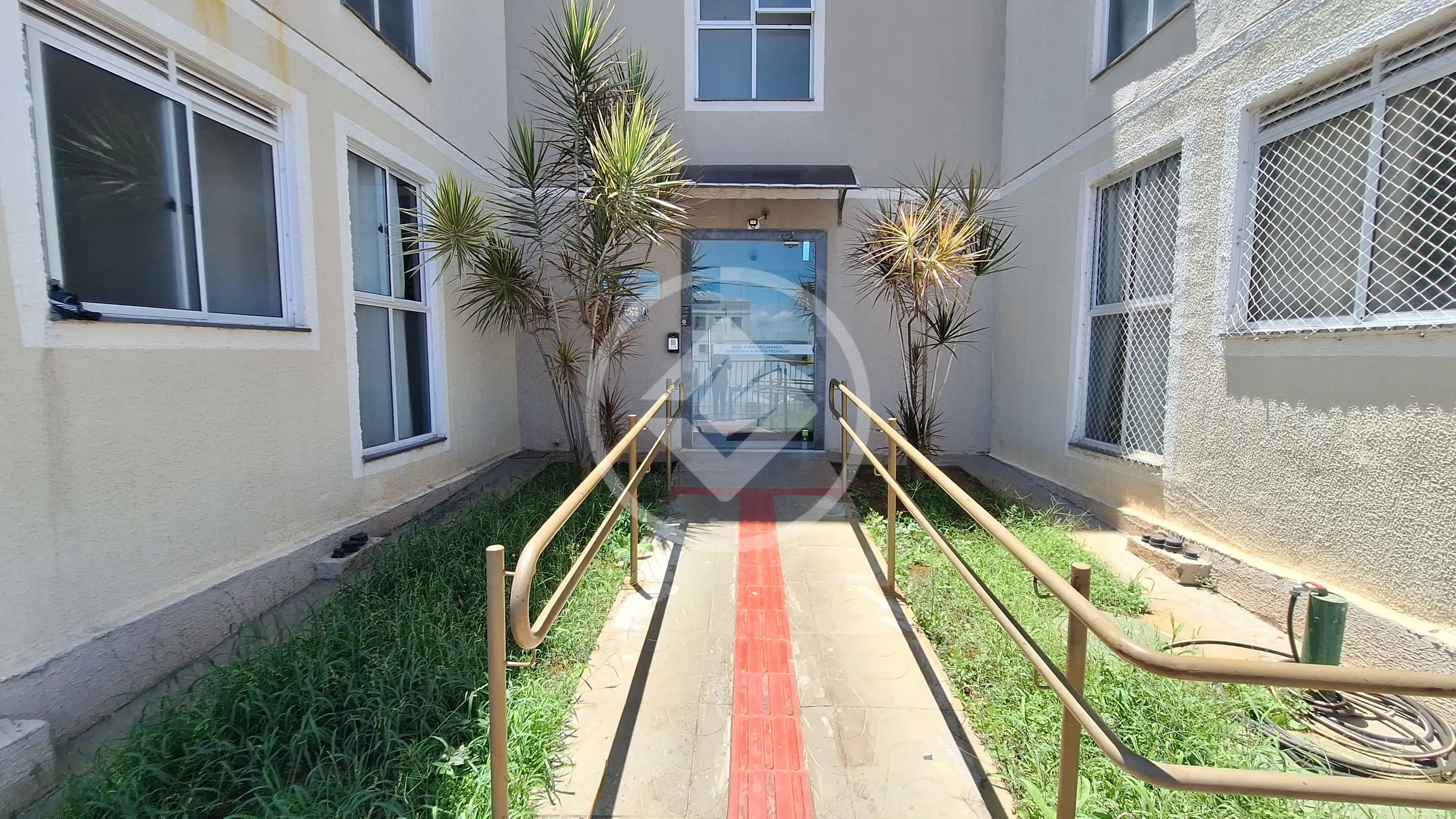Image 2 - Apartamento em Lundcea, Lagoa Santa - MG