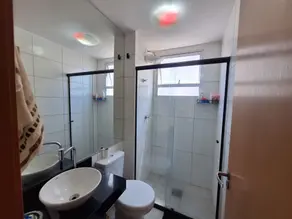 Imagem 6 - Apartamento em Lundcea, Lagoa Santa - MG