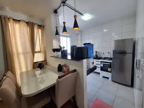 Imagem 2 - Apartamento em Lundcea, Lagoa Santa - MG