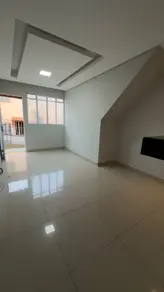 Casa Condomínio Candelária, Belo Horizonte - MG — foto 2