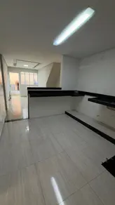 Imagem 6 - Casa Condomínio em Candelária, Belo Horizonte - MG
