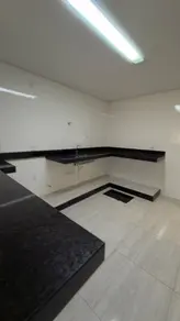 Imagem 5 - Casa Condomínio em Candelária, Belo Horizonte - MG