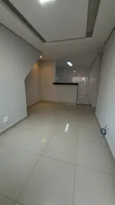 Imagem 3 - Casa Condomínio em Candelária, Belo Horizonte - MG