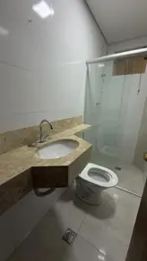 Imagem 4 - Casa Condomínio em Candelária, Belo Horizonte - MG