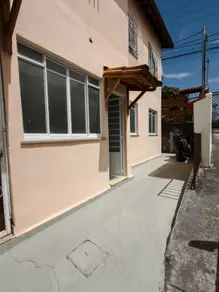 Casa Condomínio Candelária, Belo Horizonte - MG — foto 1