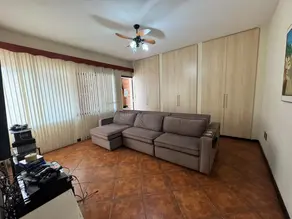 Imagem 4 - Casa em Promissão II, Lagoa Santa - MG