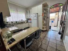 Imagem 5 - Casa em Promissão II, Lagoa Santa - MG