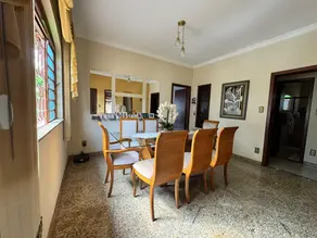 Imagem 3 - Casa em Promissão II, Lagoa Santa - MG
